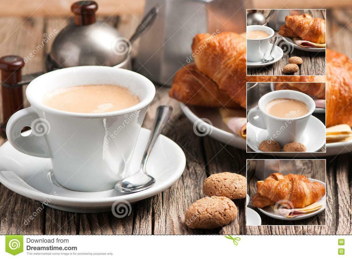 Bed and Breakfast Non Ci Resta Che Napoli Exteriér fotografie